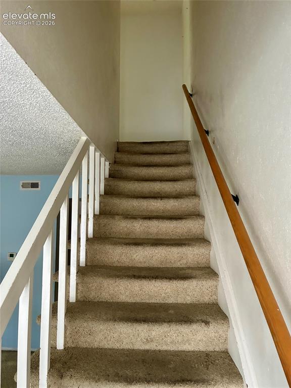 3035 E Fountain Boulevard Colorado Springs CO 80910