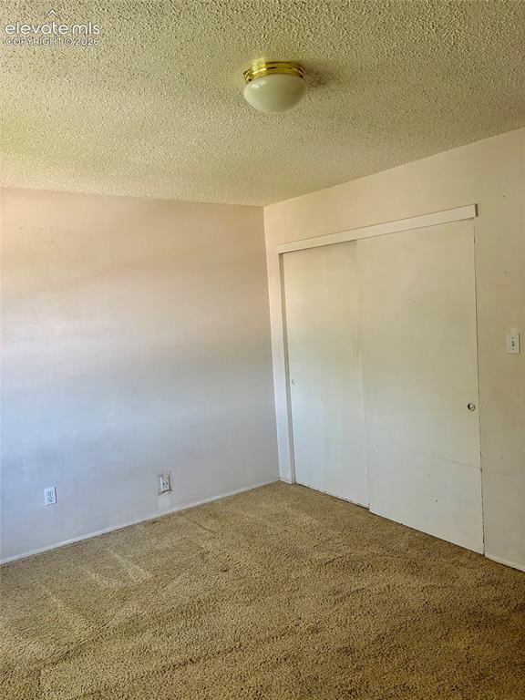 3035 E Fountain Boulevard Colorado Springs CO 80910