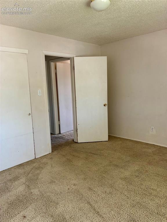 3035 E Fountain Boulevard Colorado Springs CO 80910