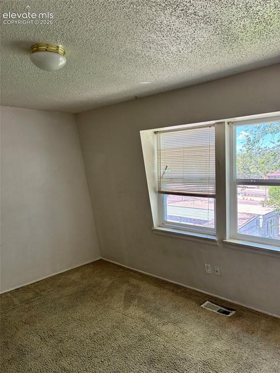 3035 E Fountain Boulevard Colorado Springs CO 80910