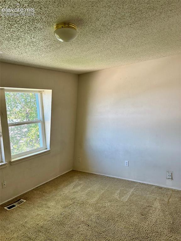 3035 E Fountain Boulevard Colorado Springs CO 80910