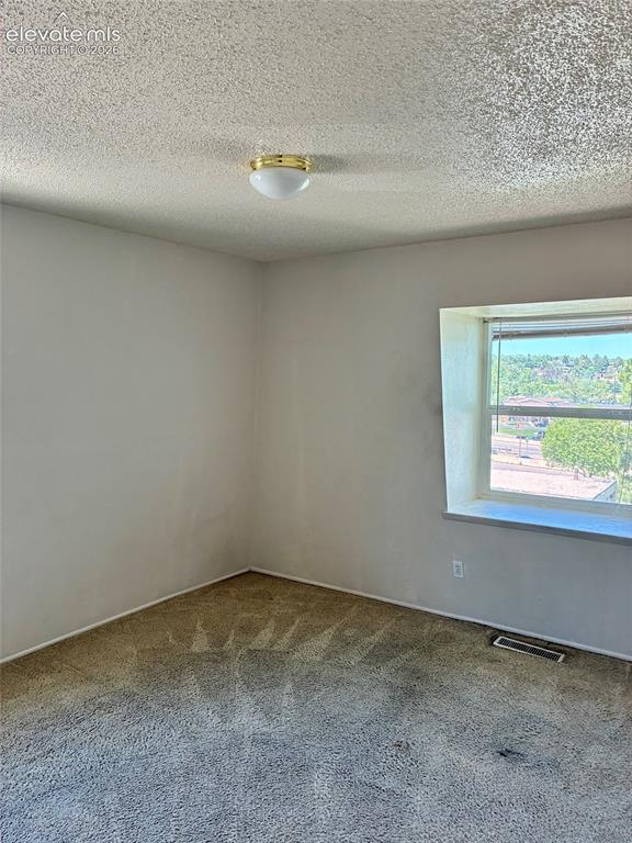 3035 E Fountain Boulevard Colorado Springs CO 80910