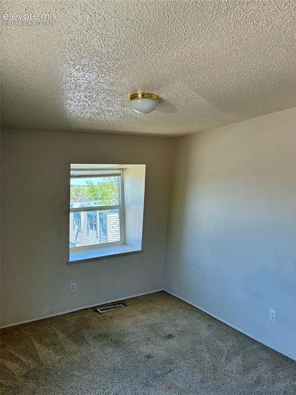 3035 E Fountain Boulevard Colorado Springs CO 80910