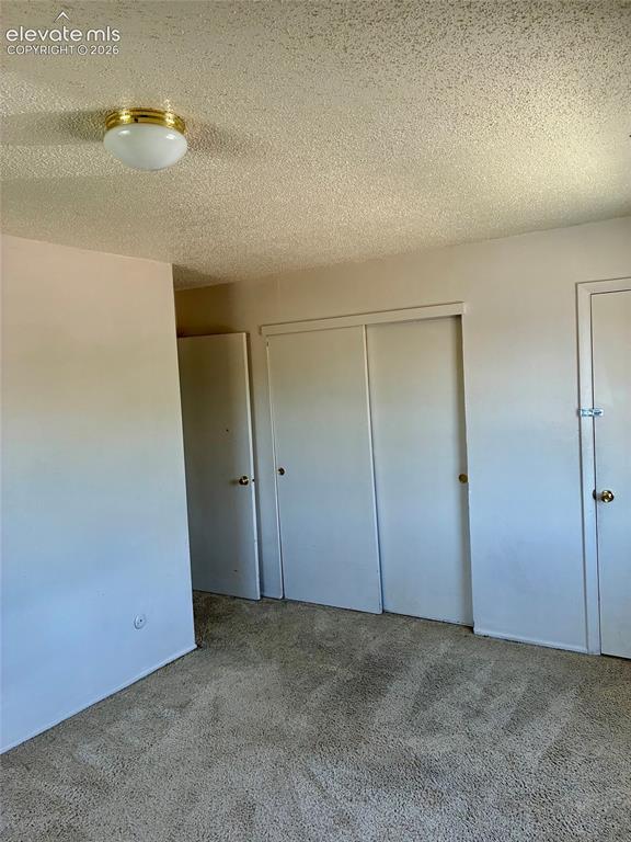 3035 E Fountain Boulevard Colorado Springs CO 80910