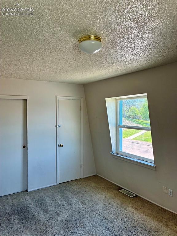 3035 E Fountain Boulevard Colorado Springs CO 80910