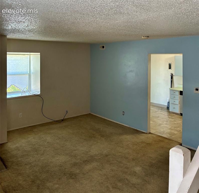 3035 E Fountain Boulevard Colorado Springs CO 80910