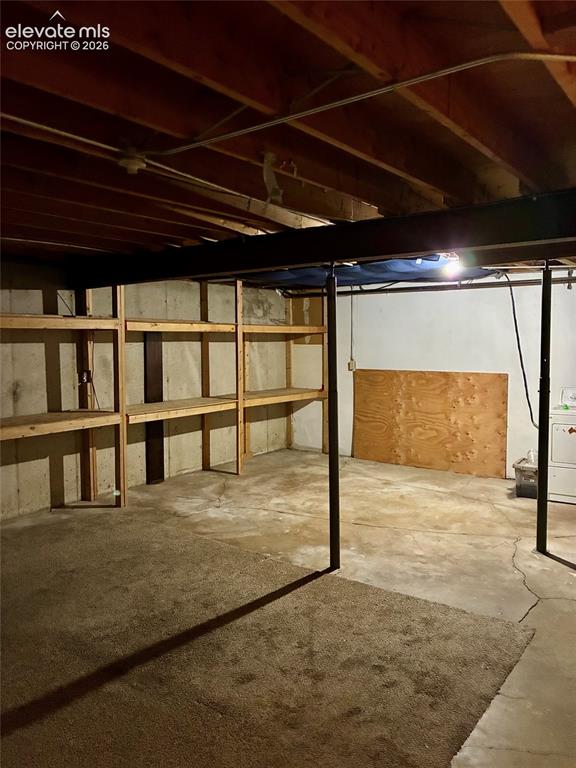 3035 E Fountain Boulevard Colorado Springs CO 80910