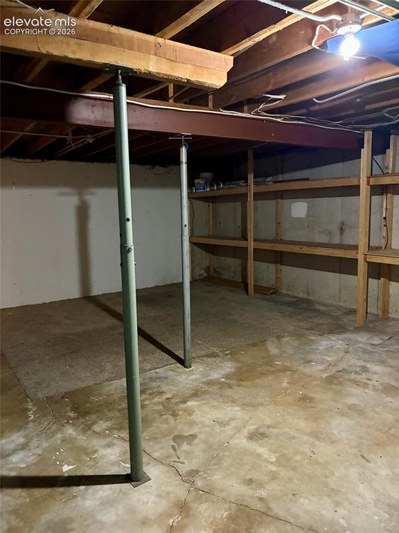 3035 E Fountain Boulevard Colorado Springs CO 80910
