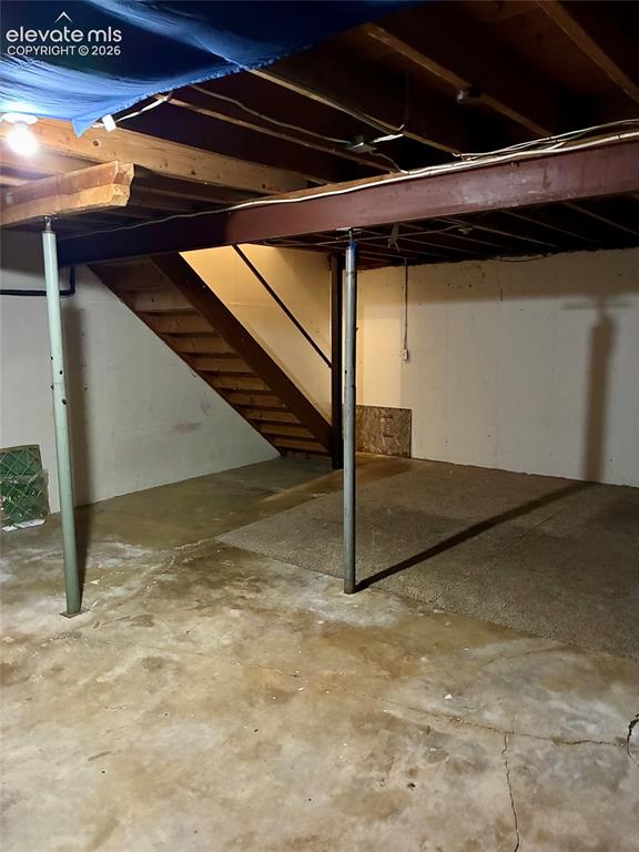 3035 E Fountain Boulevard Colorado Springs CO 80910