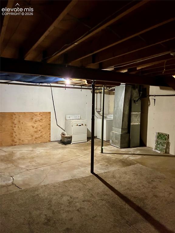 3035 E Fountain Boulevard Colorado Springs CO 80910