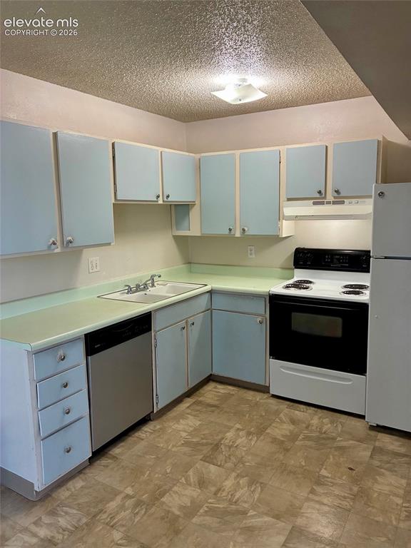 3035 E Fountain Boulevard Colorado Springs CO 80910