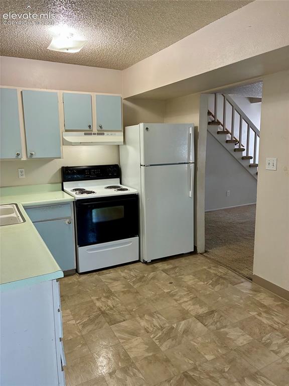 3035 E Fountain Boulevard Colorado Springs CO 80910