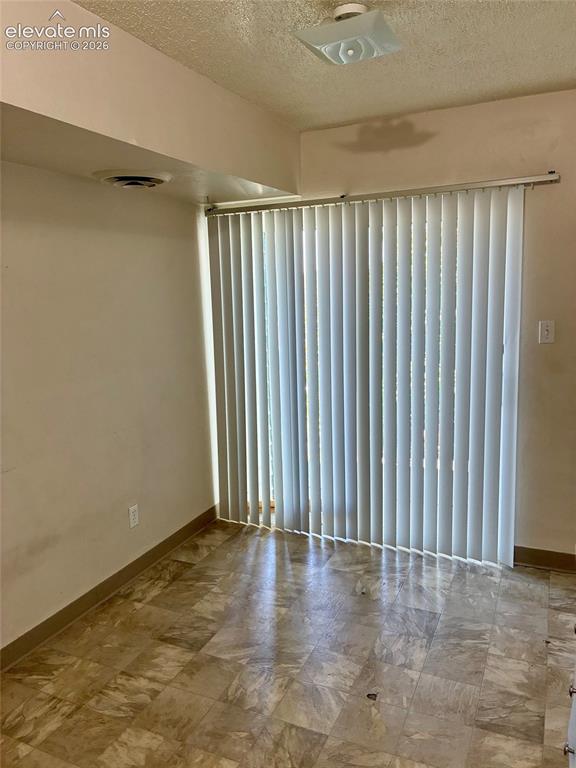 3035 E Fountain Boulevard Colorado Springs CO 80910