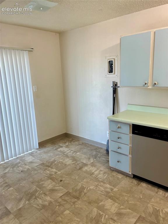 3035 E Fountain Boulevard Colorado Springs CO 80910