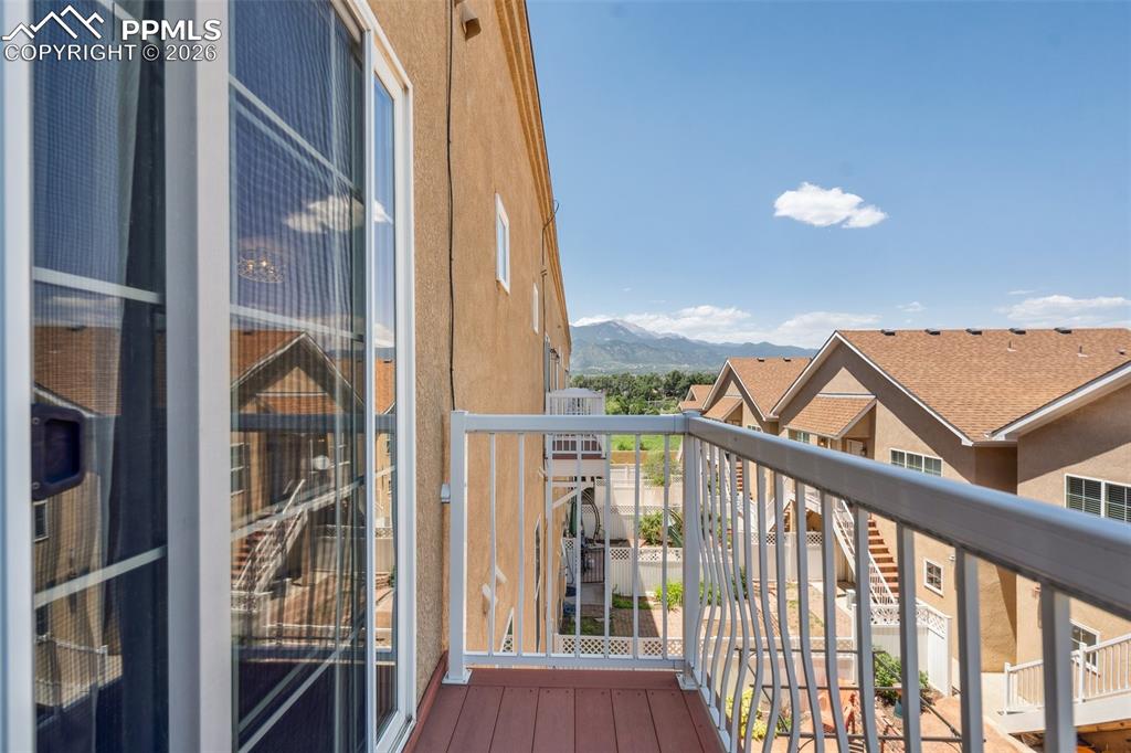 248 Writers Way Colorado Springs CO 80903