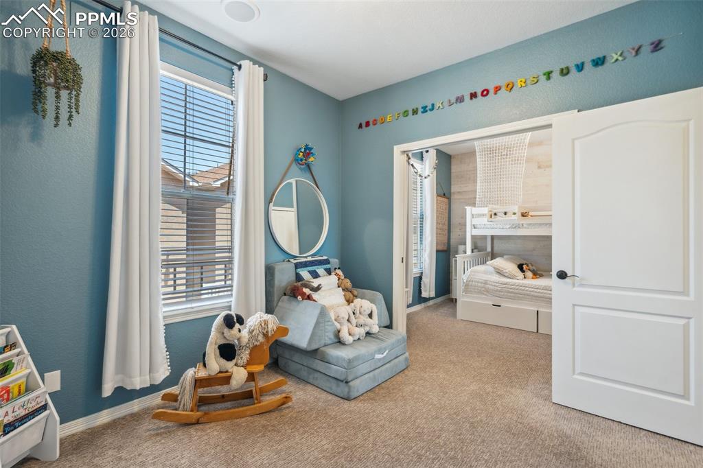 248 Writers Way Colorado Springs CO 80903