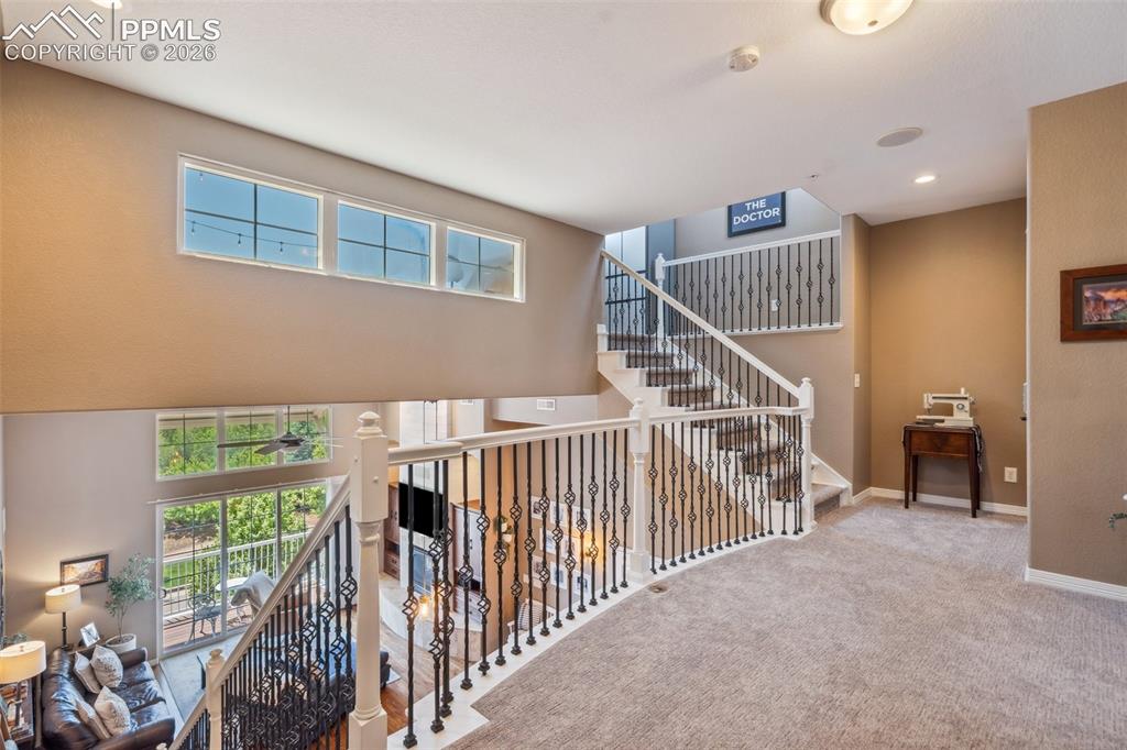 248 Writers Way Colorado Springs CO 80903