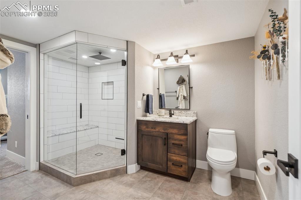 248 Writers Way Colorado Springs CO 80903