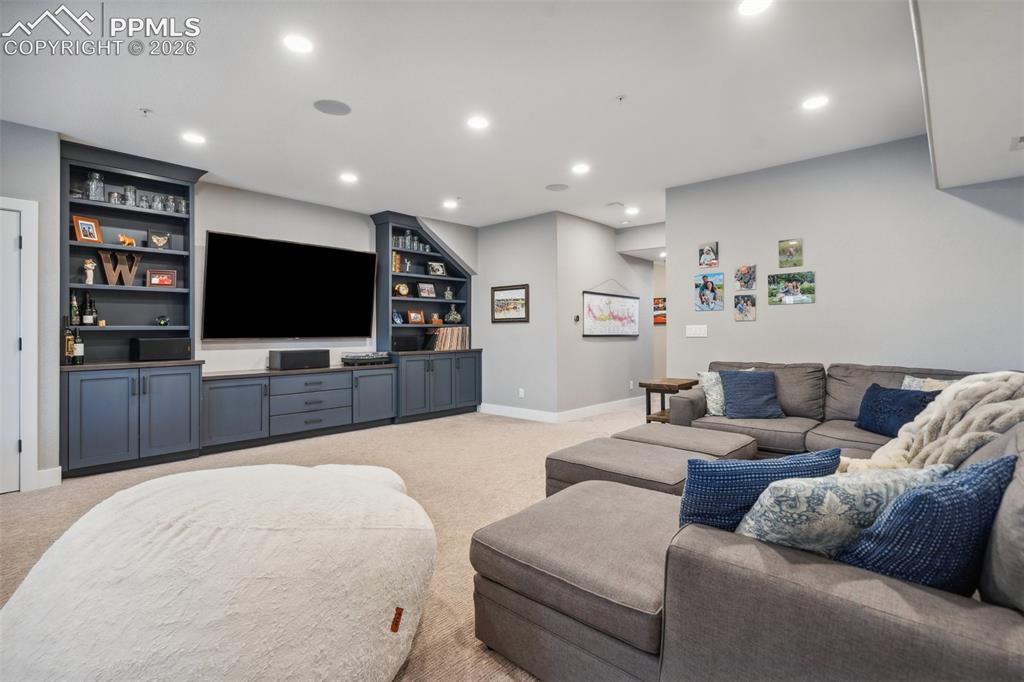 248 Writers Way Colorado Springs CO 80903