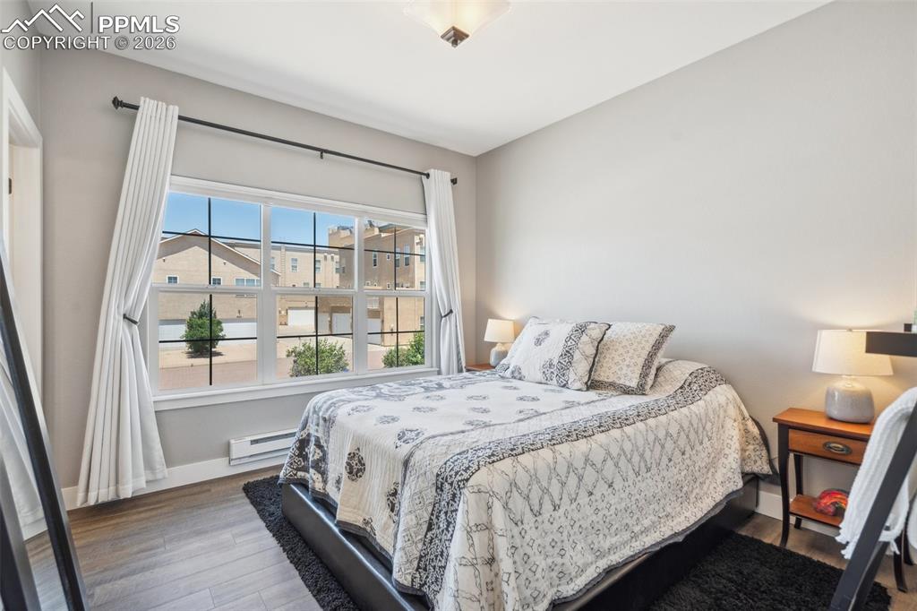 248 Writers Way Colorado Springs CO 80903