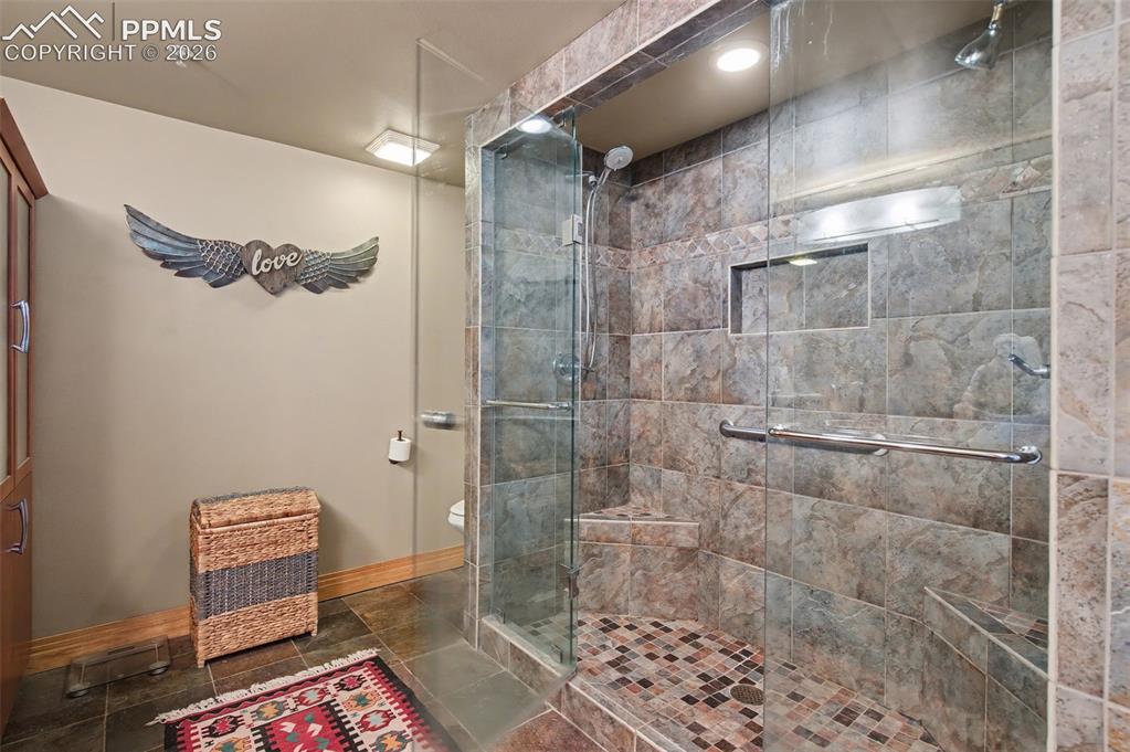 101 N Tejon Street Colorado Springs CO 80903