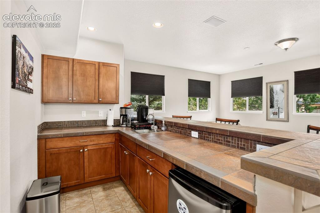 9603 Carriage Creek Point Colorado Springs CO 80920