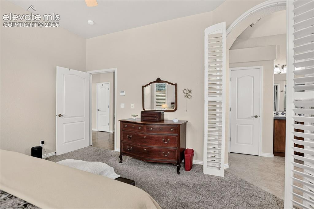 9603 Carriage Creek Point Colorado Springs CO 80920
