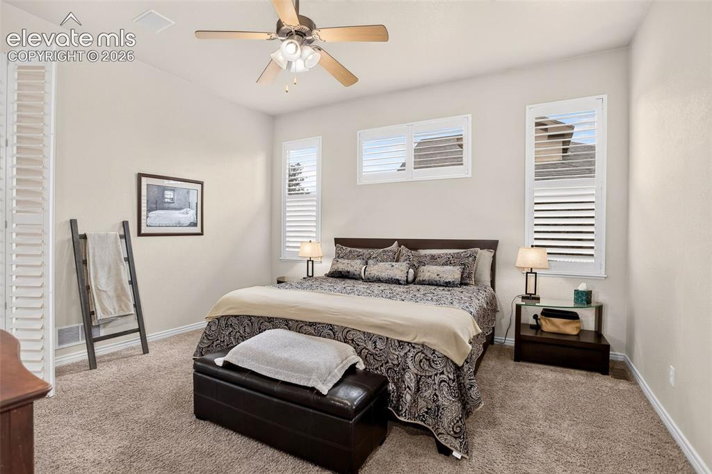 9603 Carriage Creek Point Colorado Springs CO 80920