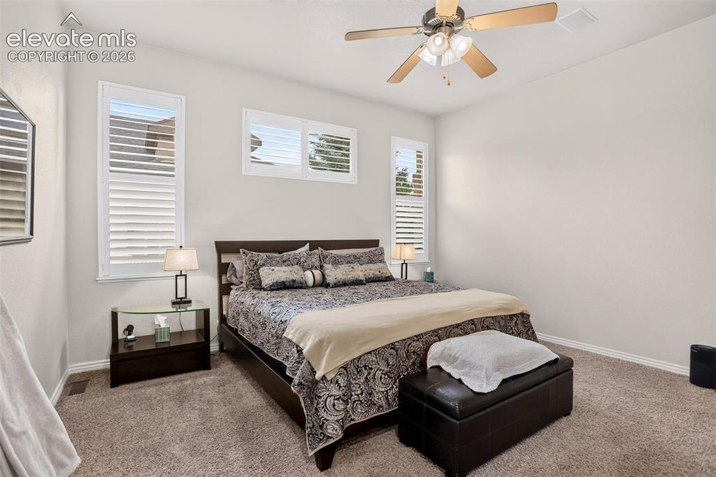 9603 Carriage Creek Point Colorado Springs CO 80920
