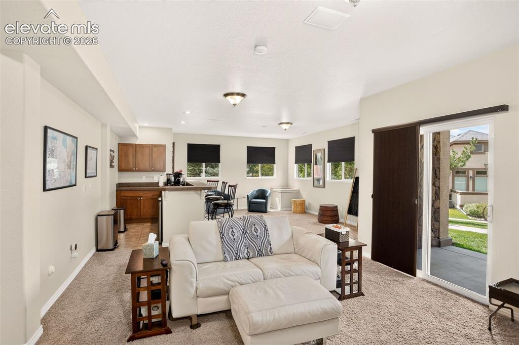 9603 Carriage Creek Point Colorado Springs CO 80920