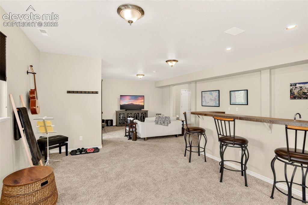 9603 Carriage Creek Point Colorado Springs CO 80920
