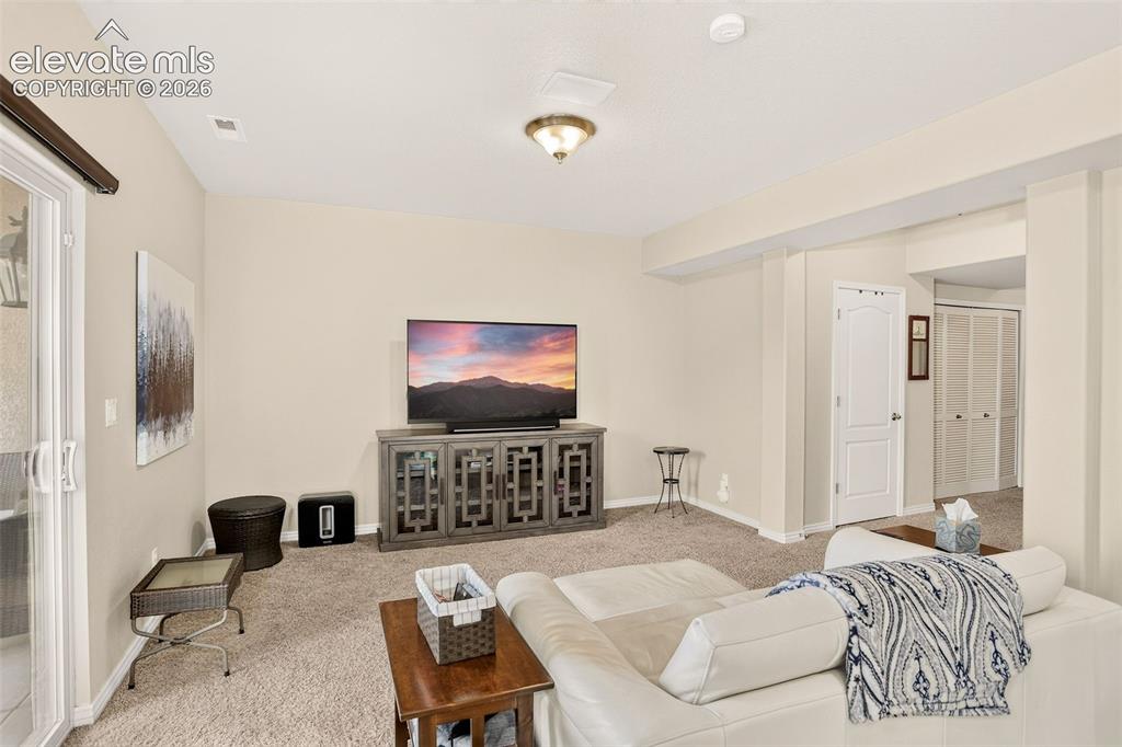 9603 Carriage Creek Point Colorado Springs CO 80920