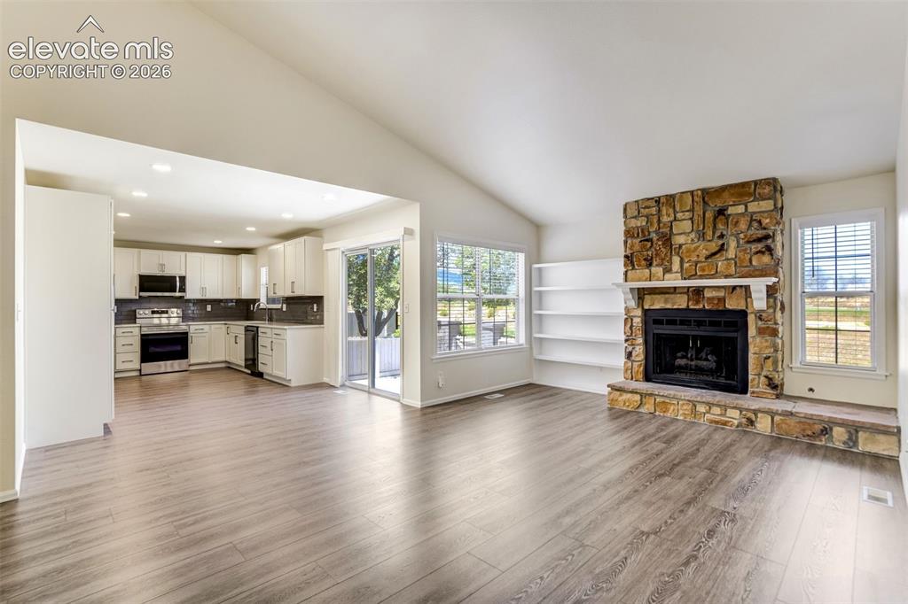 232 Cobblestone Drive Colorado Springs CO 80906