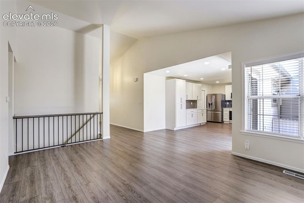 232 Cobblestone Drive Colorado Springs CO 80906