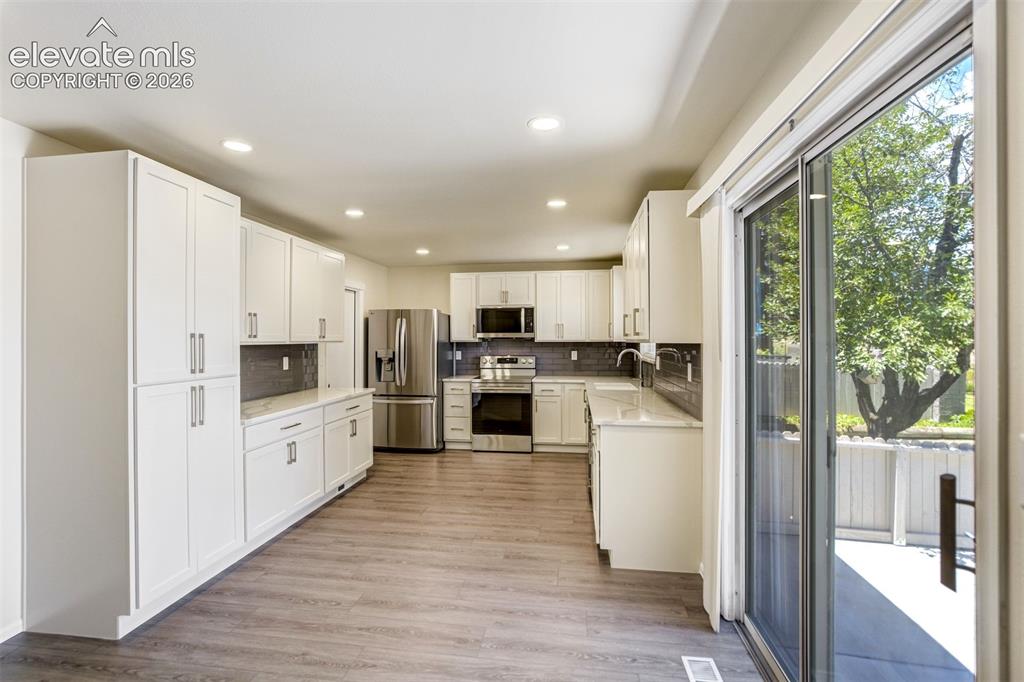 232 Cobblestone Drive Colorado Springs CO 80906