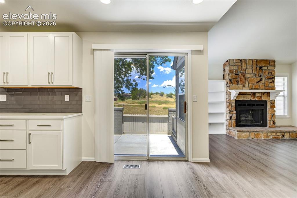 232 Cobblestone Drive Colorado Springs CO 80906