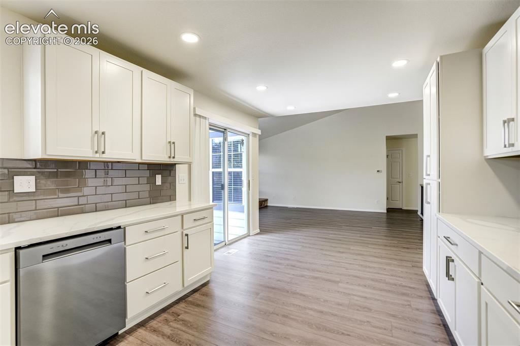 232 Cobblestone Drive Colorado Springs CO 80906