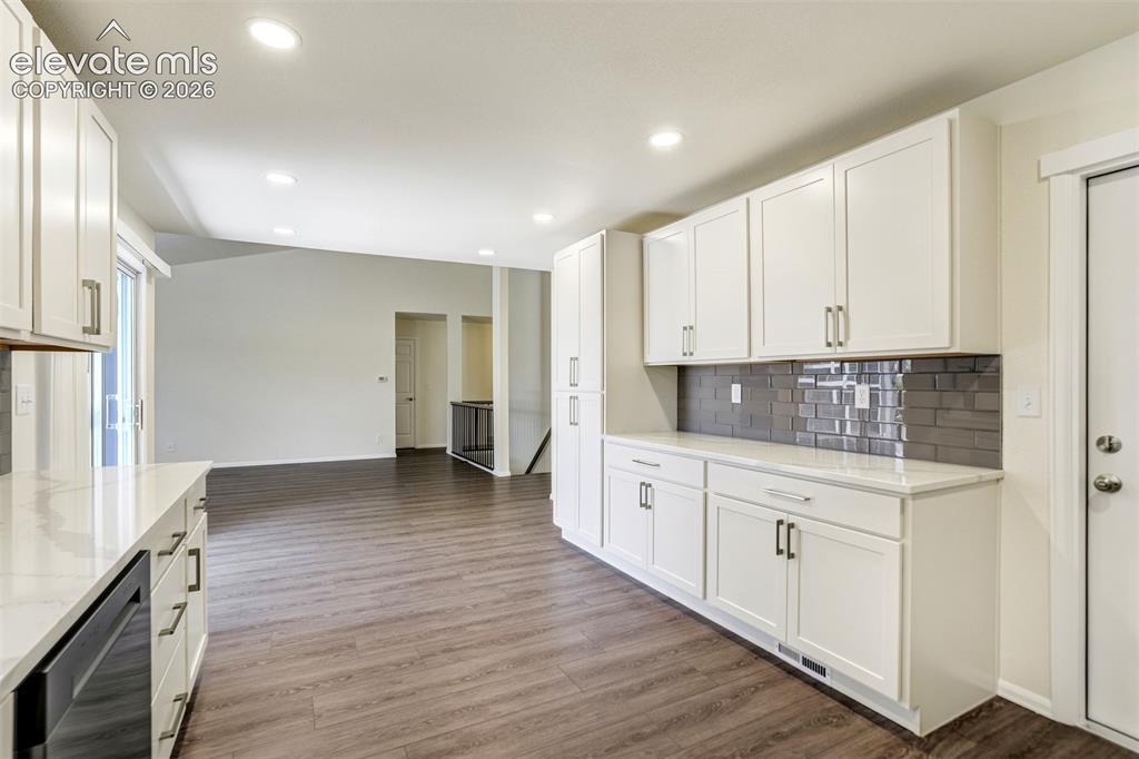 232 Cobblestone Drive Colorado Springs CO 80906