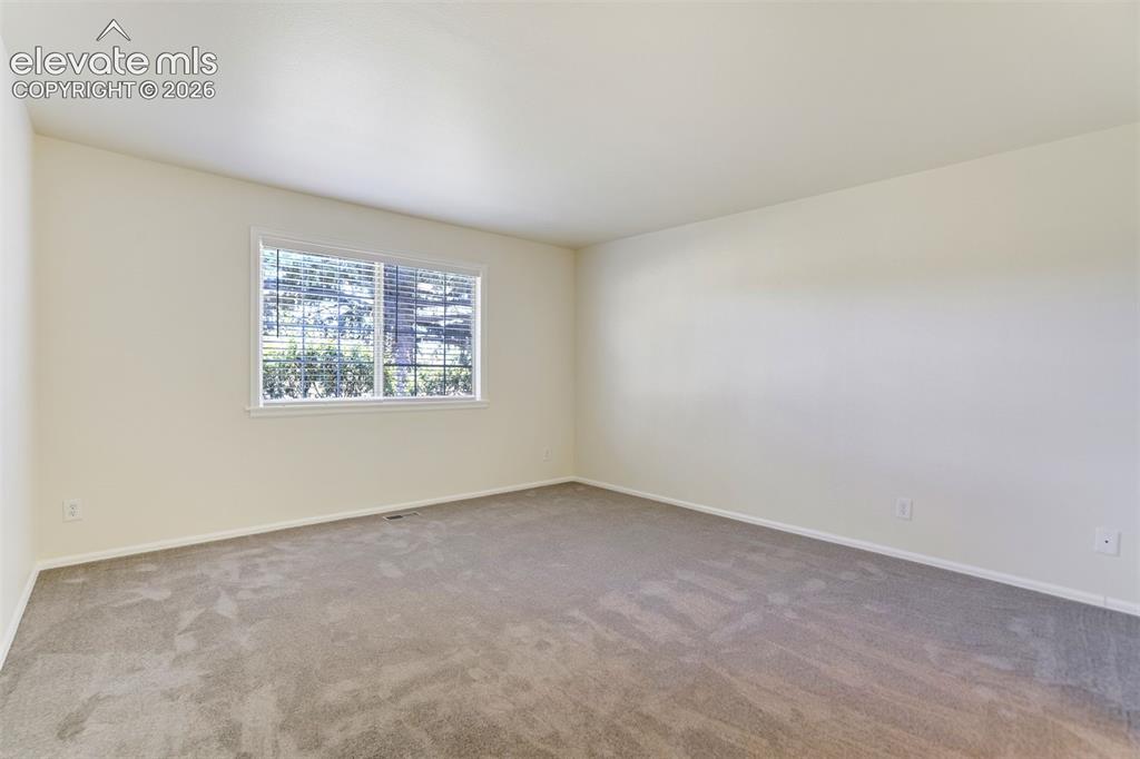 232 Cobblestone Drive Colorado Springs CO 80906