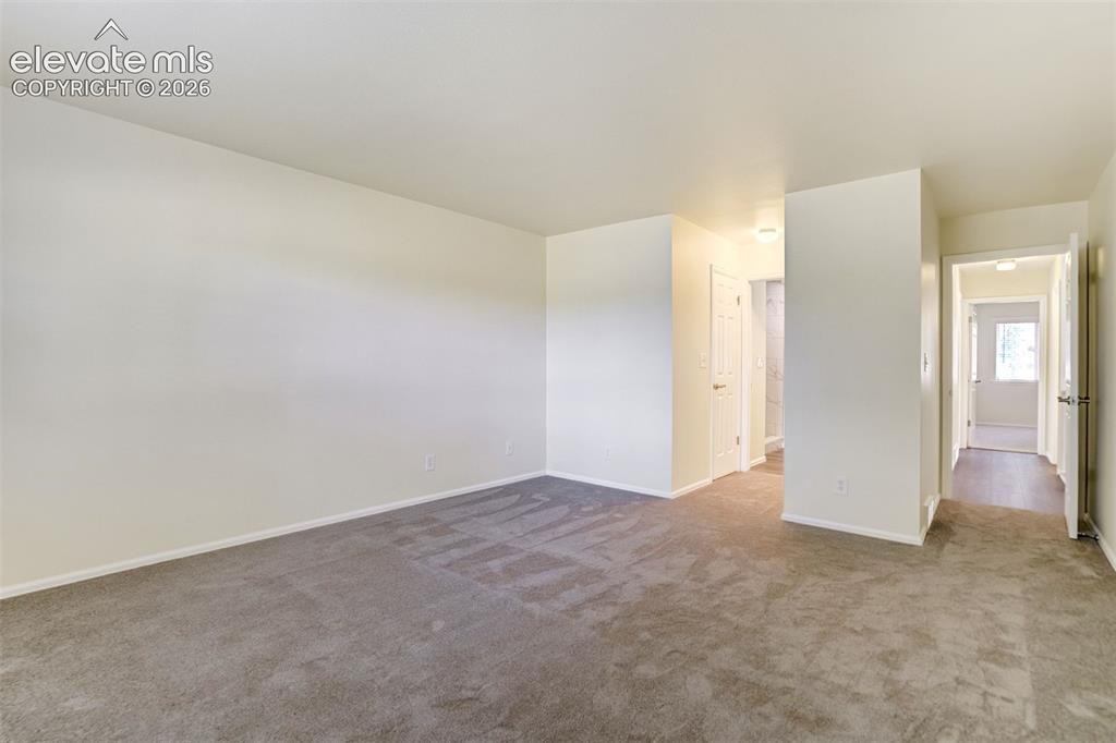 232 Cobblestone Drive Colorado Springs CO 80906