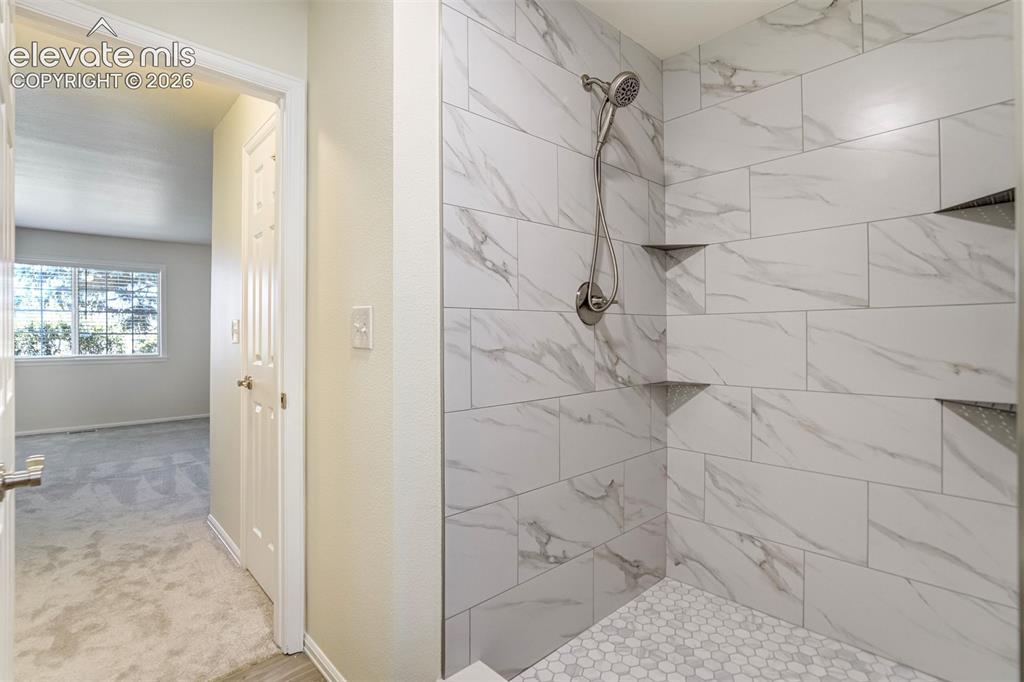 232 Cobblestone Drive Colorado Springs CO 80906