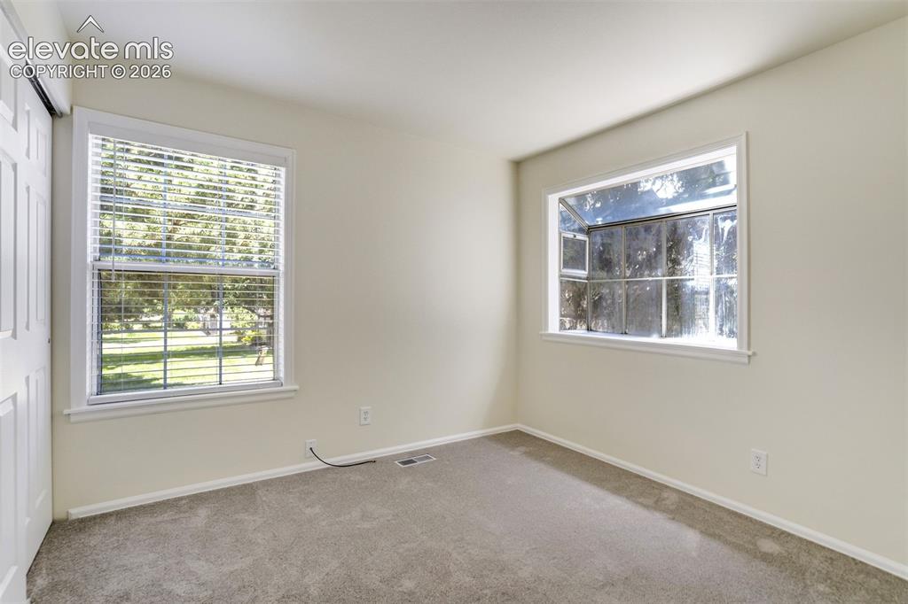 232 Cobblestone Drive Colorado Springs CO 80906