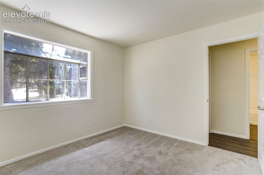 232 Cobblestone Drive Colorado Springs CO 80906