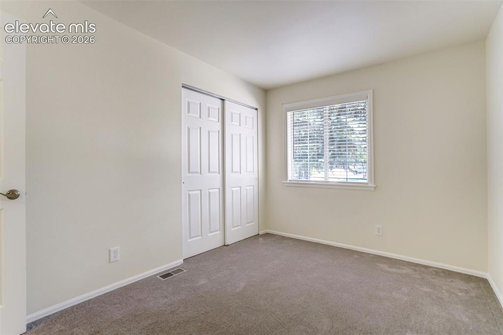 232 Cobblestone Drive Colorado Springs CO 80906
