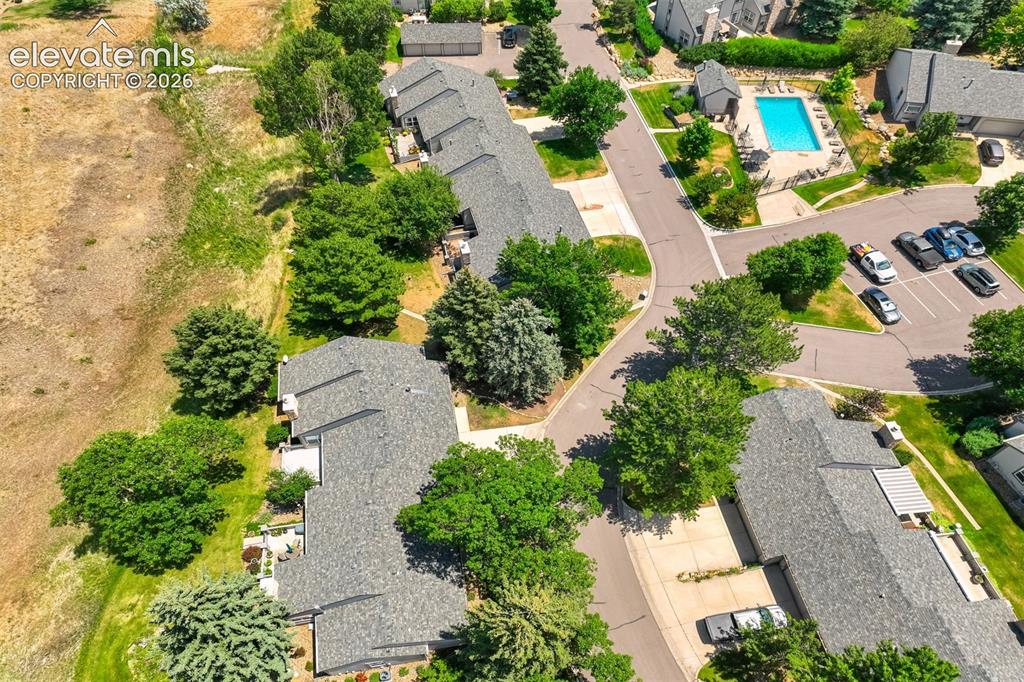 232 Cobblestone Drive Colorado Springs CO 80906
