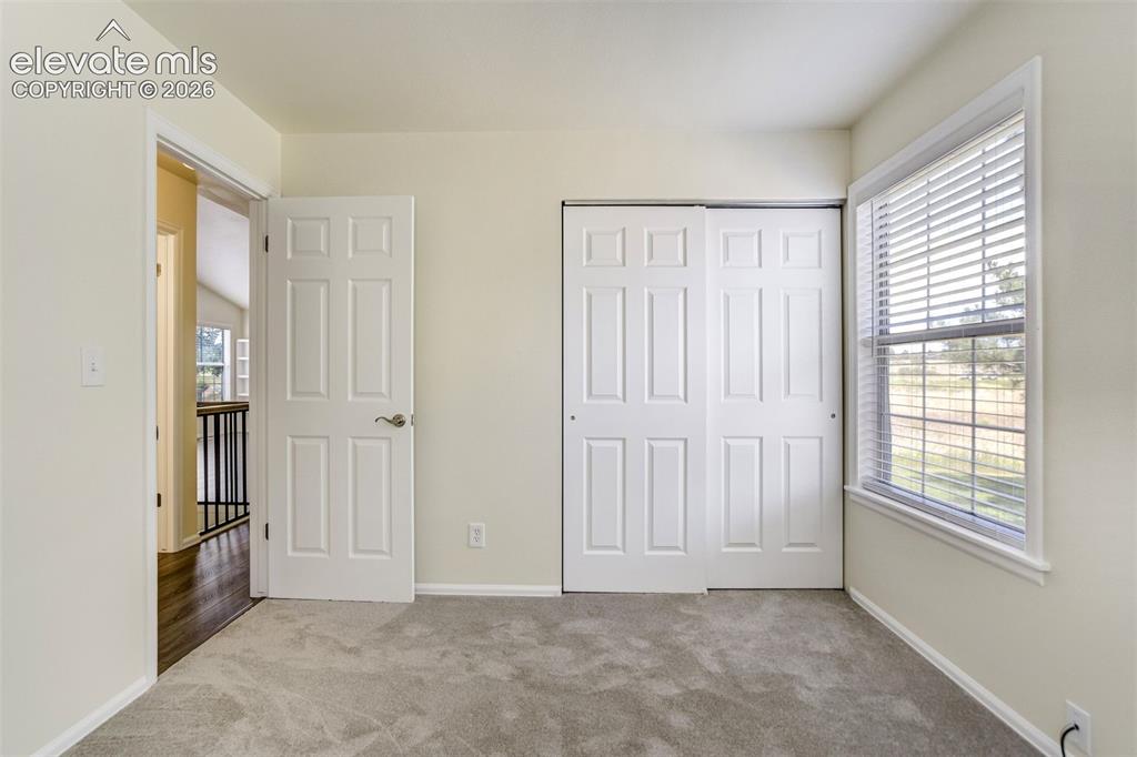 232 Cobblestone Drive Colorado Springs CO 80906
