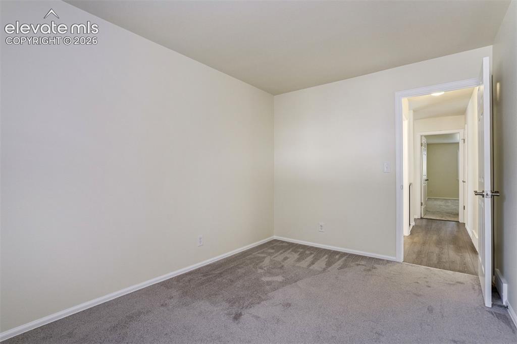 232 Cobblestone Drive Colorado Springs CO 80906