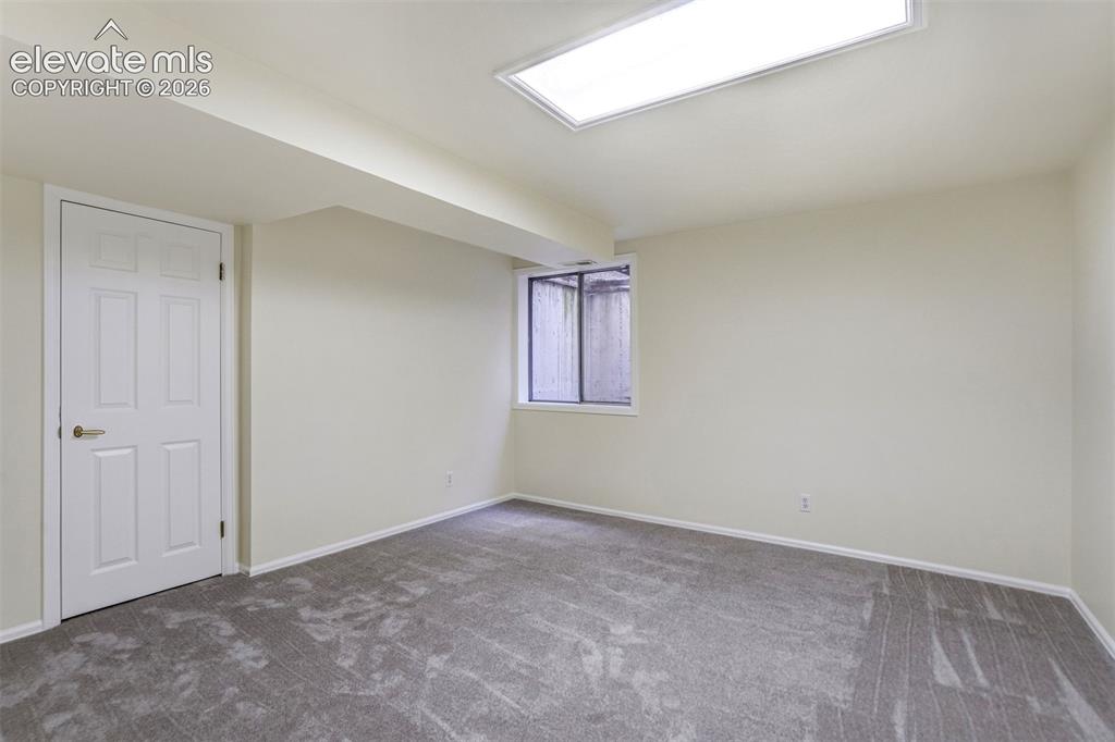 232 Cobblestone Drive Colorado Springs CO 80906