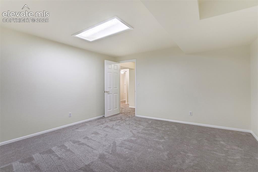 232 Cobblestone Drive Colorado Springs CO 80906