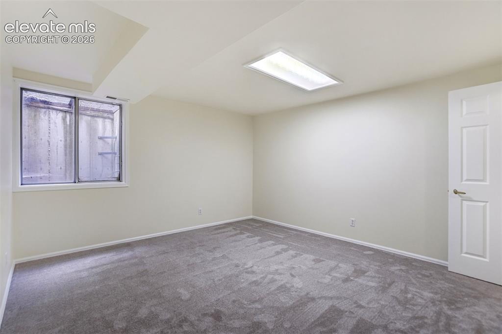232 Cobblestone Drive Colorado Springs CO 80906